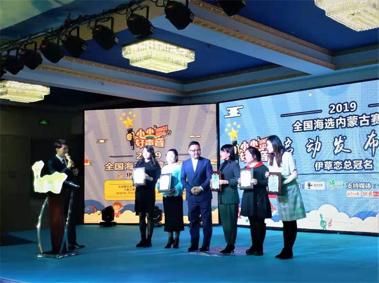 1572398869102049.jpg 微信图片_20191030084028.jpg