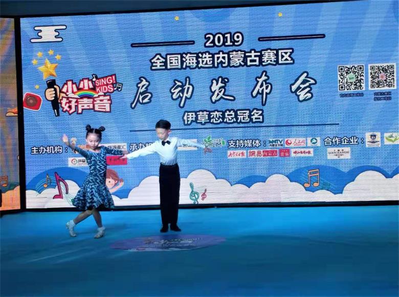 1572398883436733.jpg 微信图片_20191030084134.jpg