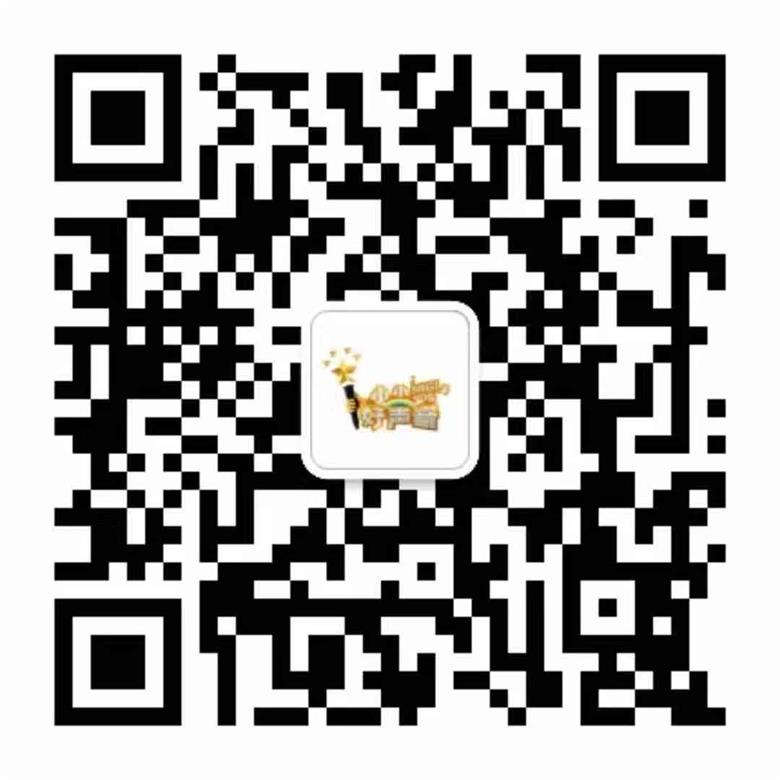 1572398892529440.jpg 微信图片_20191030084120.jpg