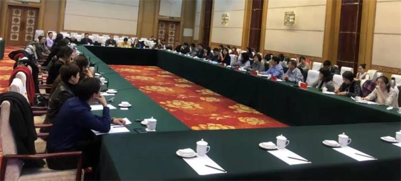 1572794267506854.jpg 微信图片_20191103212100.jpg