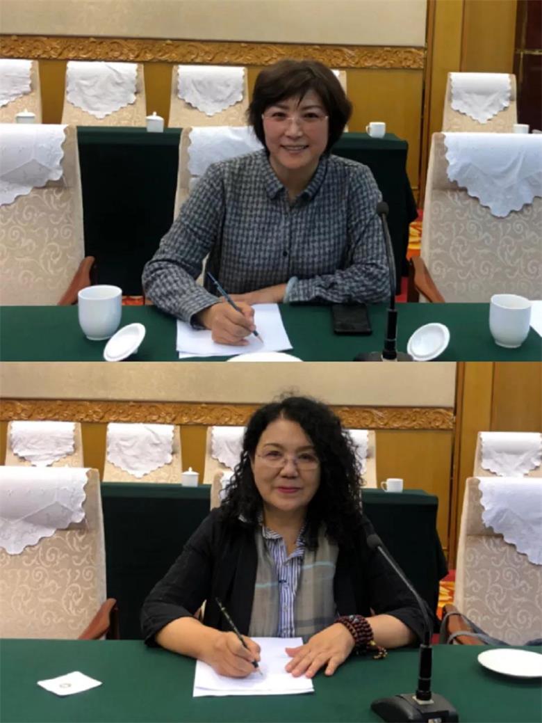 1572794280724109.jpg 微信图片_20191103212108.jpg