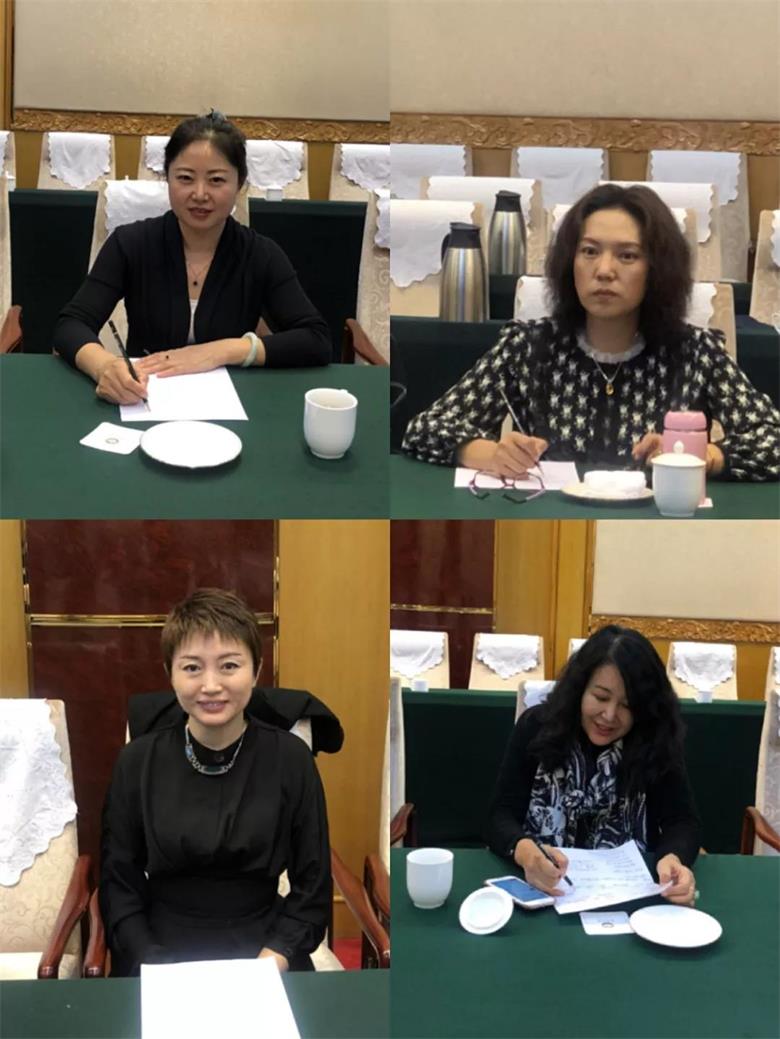 1572794342270693.jpg 微信图片_20191103212113.jpg