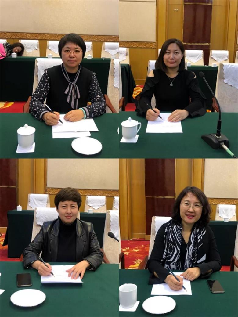 1572794350292233.jpg 微信图片_20191103212117.jpg