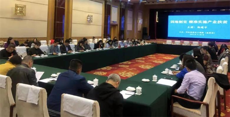 1572794375181848.jpg 微信图片_20191103212127.jpg