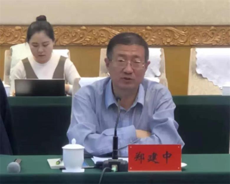 1572794383891152.jpg 微信图片_20191103212130.jpg