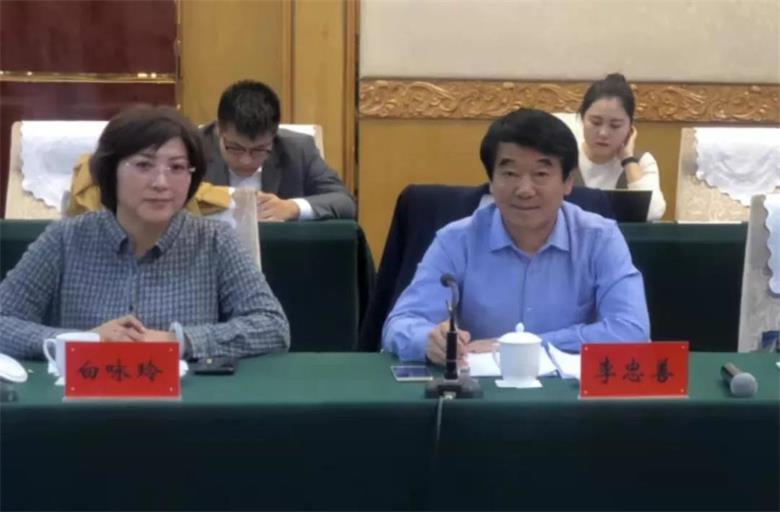 1572794405672532.jpg 微信图片_20191103212133.jpg