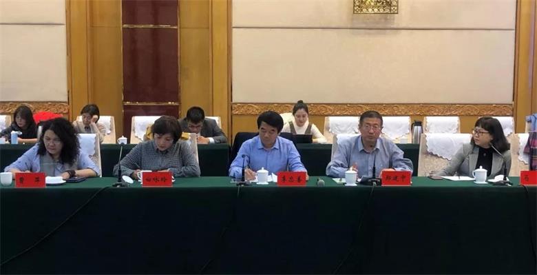 1572794422638948.jpg 微信图片_20191103212137_看图王.jpg