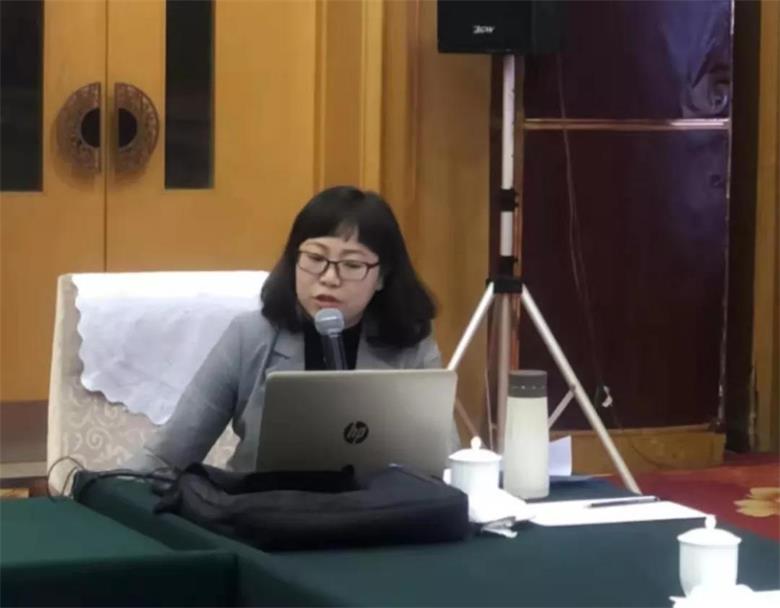 1572794428995900.jpg 微信图片_20191103212139.jpg