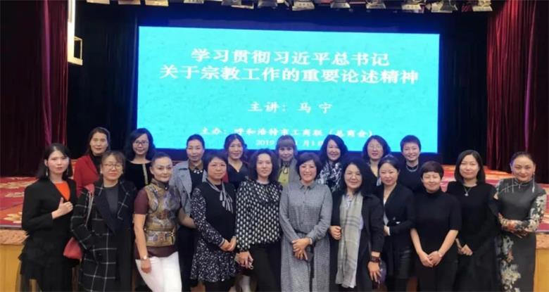 1572794440314233.jpg 微信图片_20191103212143.jpg