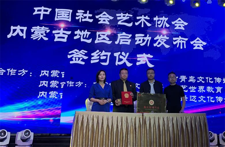 1572969987587552.jpg 微信图片_20191106000224_看图王.jpg