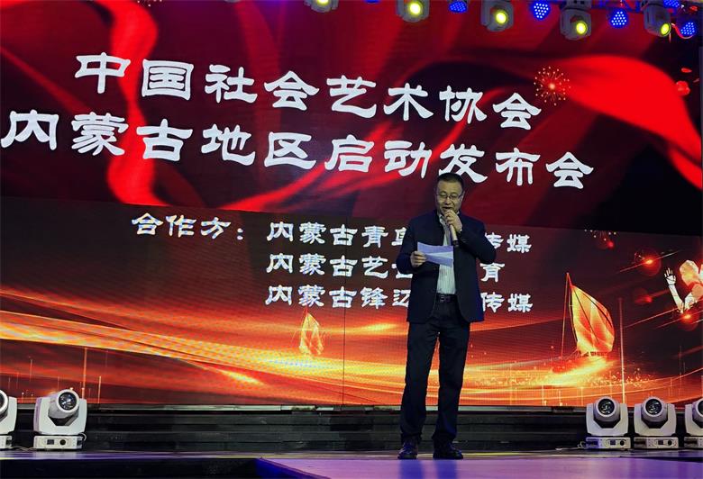 1572969996820889.jpg 微信图片_20191105224008_看图王(1).jpg