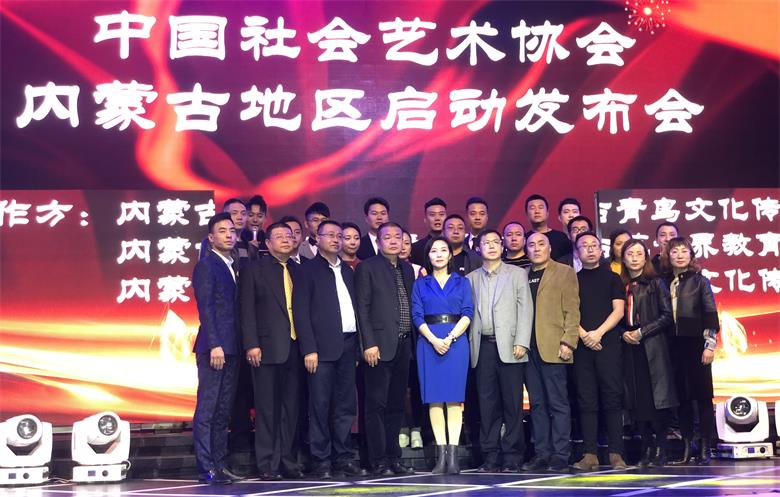 1572970009584087.jpg 微信图片_20191105224016_看图王.jpg