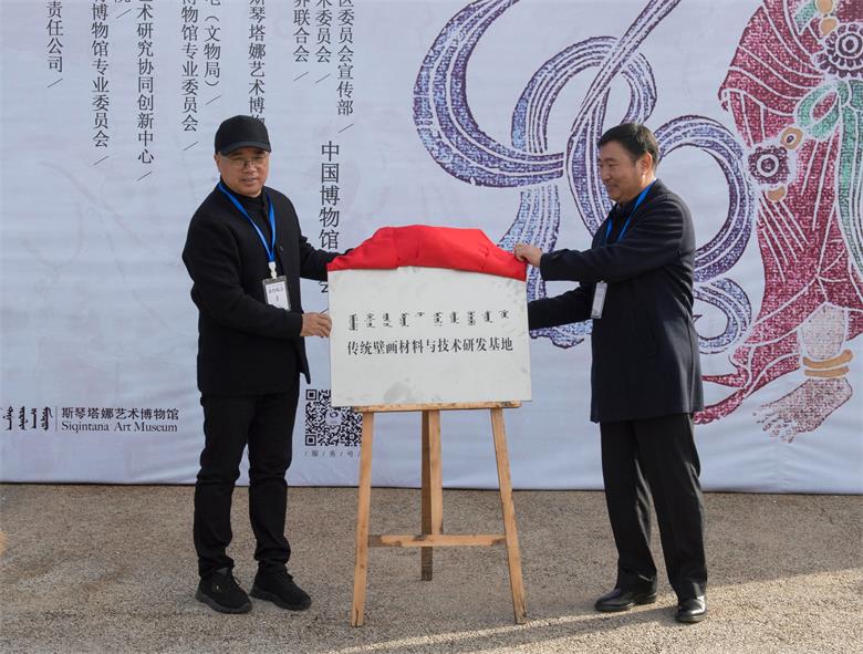 1573045387121501.jpg 微信图片_20191106205700_看图王.jpg