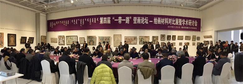 1573045397890096.jpg 微信图片_20191106205653.jpg