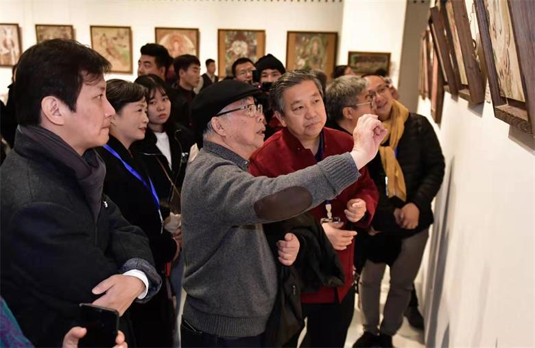 1573045408244822.jpg 微信图片_20191106205804.jpg