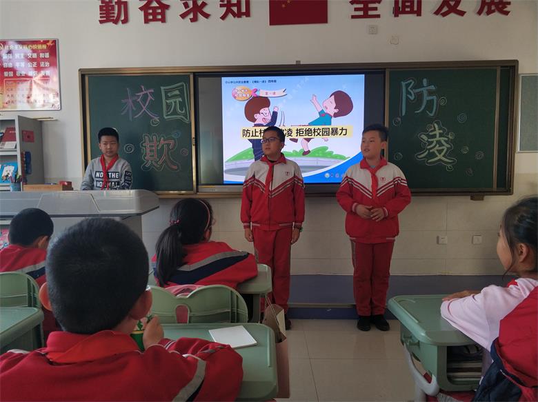 1573046824921407.jpg 微信图片_20191104082804.jpg