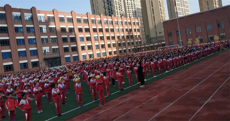 1573046832727057.jpg 微信图片_20191104180927_看图王.jpg