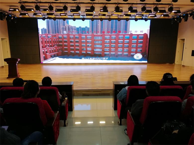 观看宣传片 (1).jpg