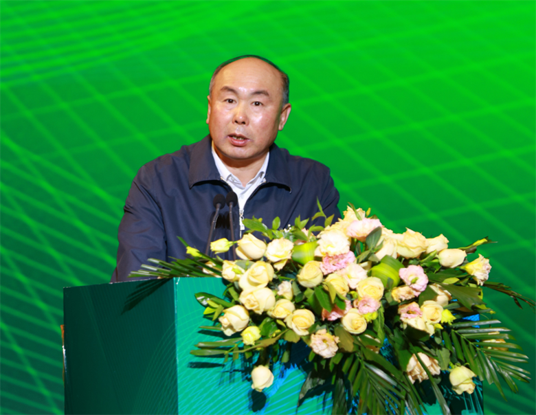 微信图片_20191109230623_看图王.png