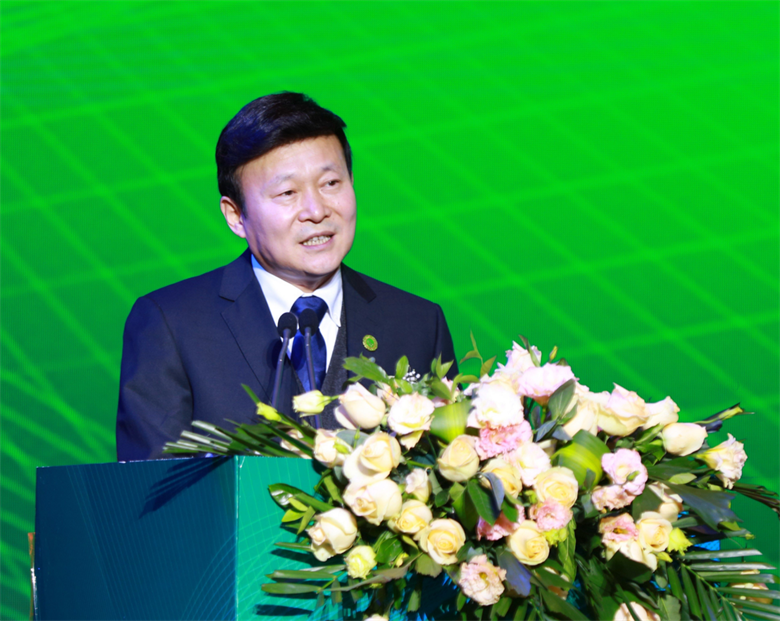 微信图片_20191109230623_看图王(1).png