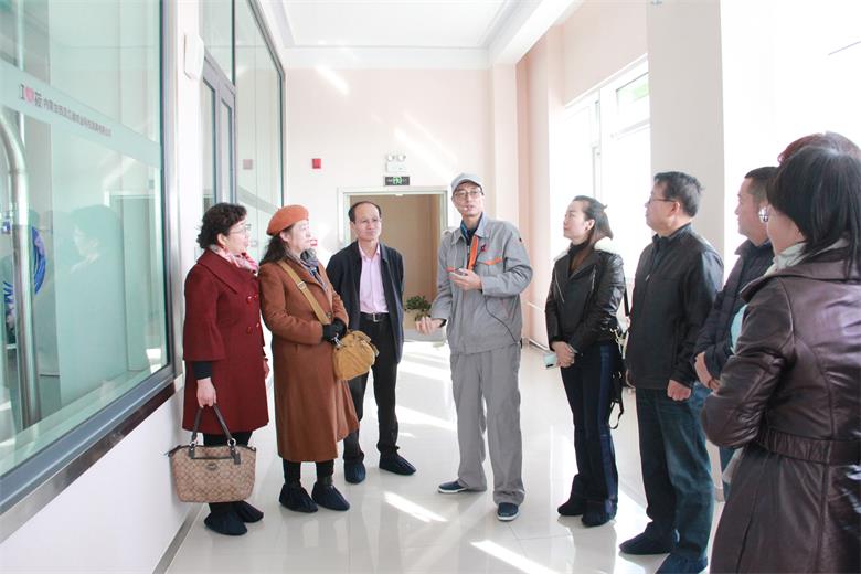 1574038172275584.jpg IMG_1725.jpg