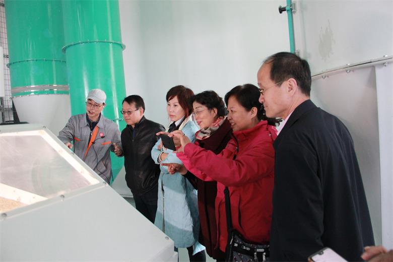 1574038195602892.jpg IMG_1696.jpg