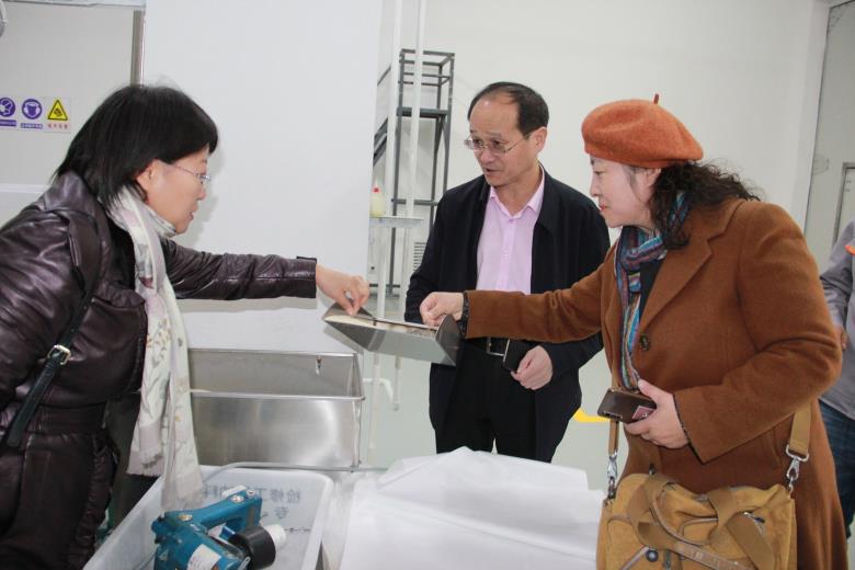 1574038234162671.jpg IMG_1814.jpg