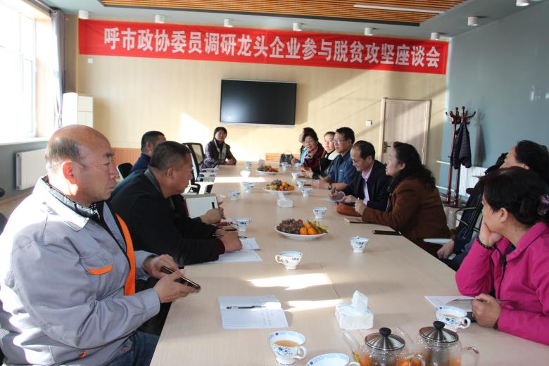 1574038251799969.jpg IMG_1846.jpg