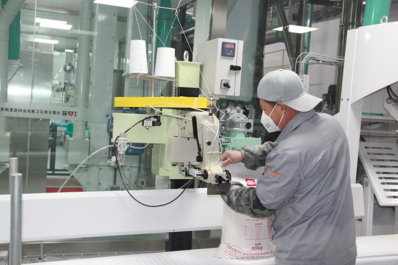 1574038322312301.jpg IMG_1805.jpg