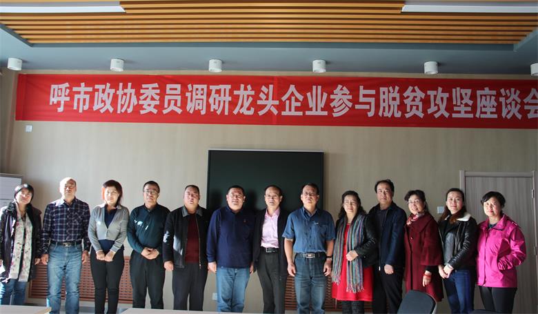 1574038448251643.jpg IMG_1919_看图王.jpg