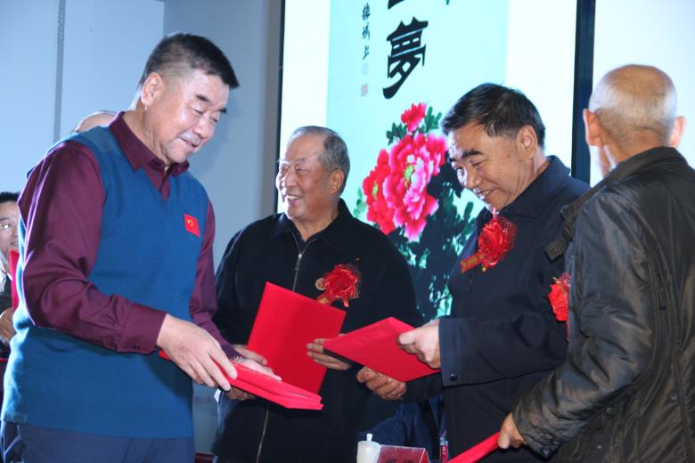 1574642178529672.jpg IMG_2952.jpg