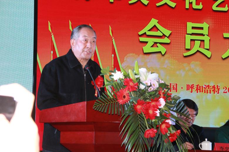 1574694991877671.jpg IMG_2897.jpg