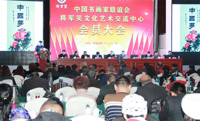 1574695489601397.jpg IMG_3004_看图王.jpg