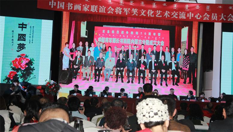 1574695618941229.jpg IMG_2916_看图王.jpg