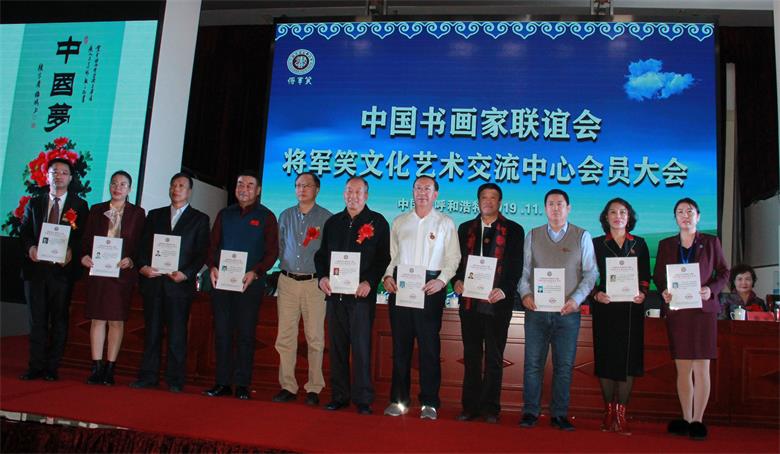 1574695652397306.jpg 1574642083942847.jpg