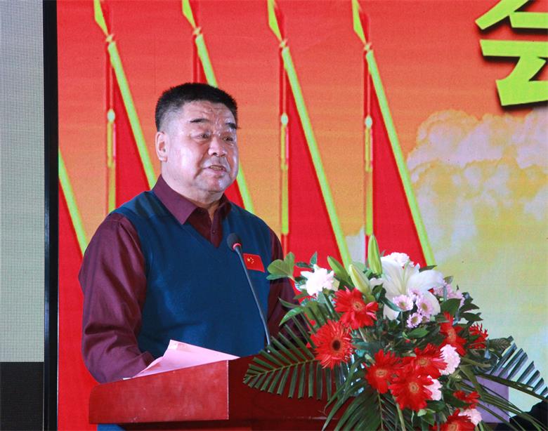 1574695689839323.jpg IMG_2989_看图王.jpg