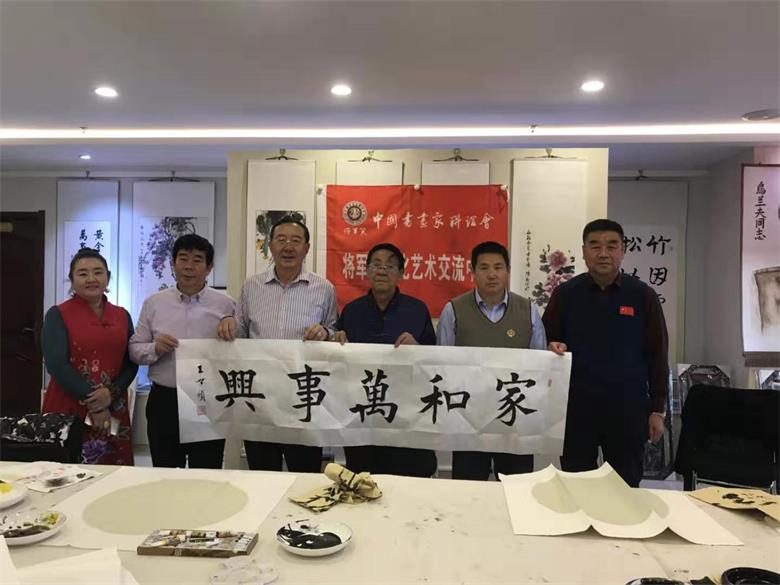 1574695705371915.jpg 微信图片_20191125231119.jpg