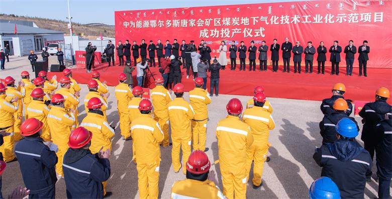 1574834591996346.jpg 微信图片_20191127124346_看图王.jpg