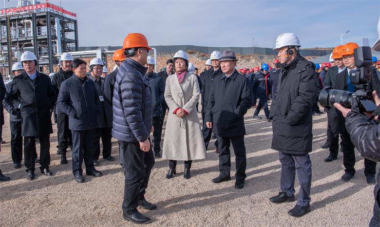 1574834617513669.jpg 微信图片_20191127124652_看图王.jpg