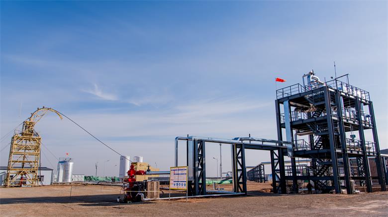 1574834627209083.jpg 微信图片_20191127124700.jpg