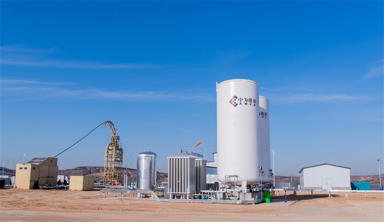 1574834660356730.jpg 微信图片_20191127124730.jpg