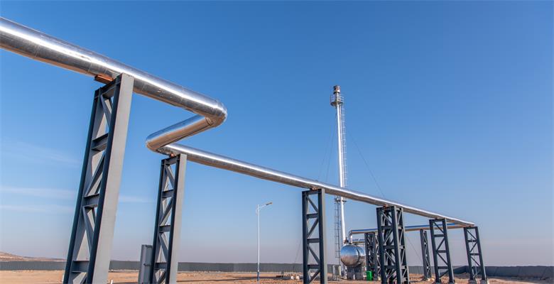 1574834672996771.jpg 微信图片_20191127124704.jpg