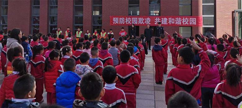 1574961037418895.jpg 微信图片_20191111181848_看图王.jpg