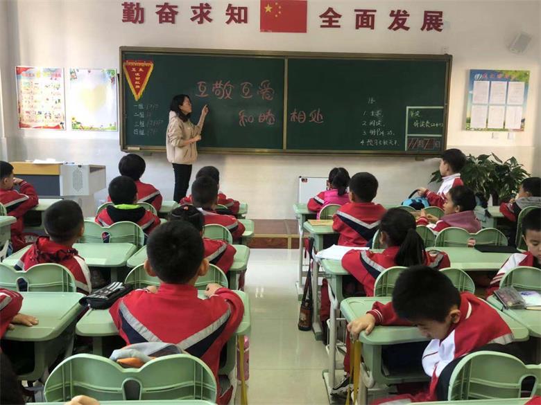 1574961086516086.jpg 微信图片_20191111184301.jpg