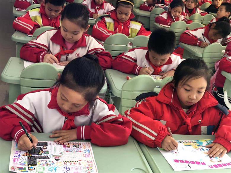 1574961095891253.jpg 微信图片_20191111181921.jpg