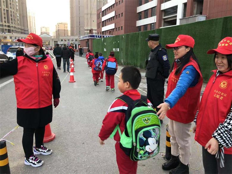 1574961172465634.jpg 微信图片_20191112104939.jpg