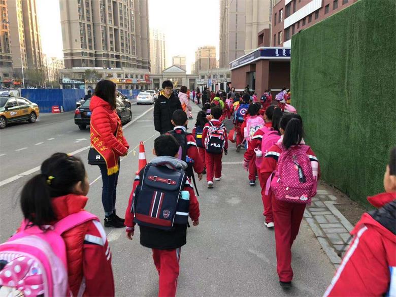 1574961212641641.jpg 微信图片_20191112104935.jpg