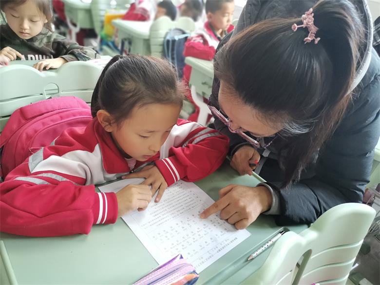 1574961410426486.jpg 微信图片_20191118104343.jpg