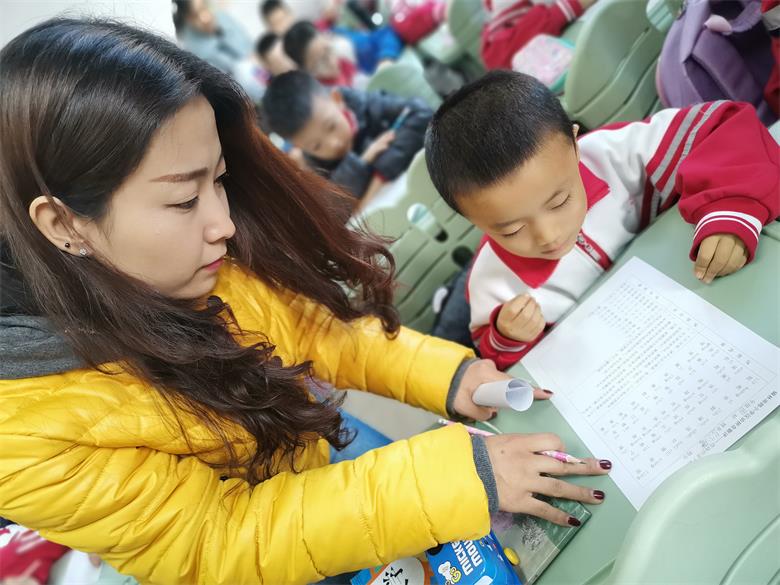 1574961480690302.jpg 微信图片_20191118104352.jpg