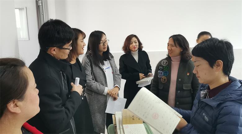 1574961534882703.jpg 微信图片_20191118104405_看图王.jpg